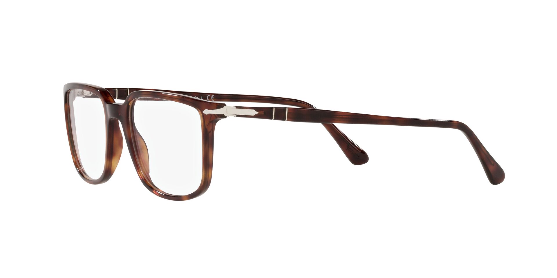 PERSOL   PO 3275V - Dayal Opticals   