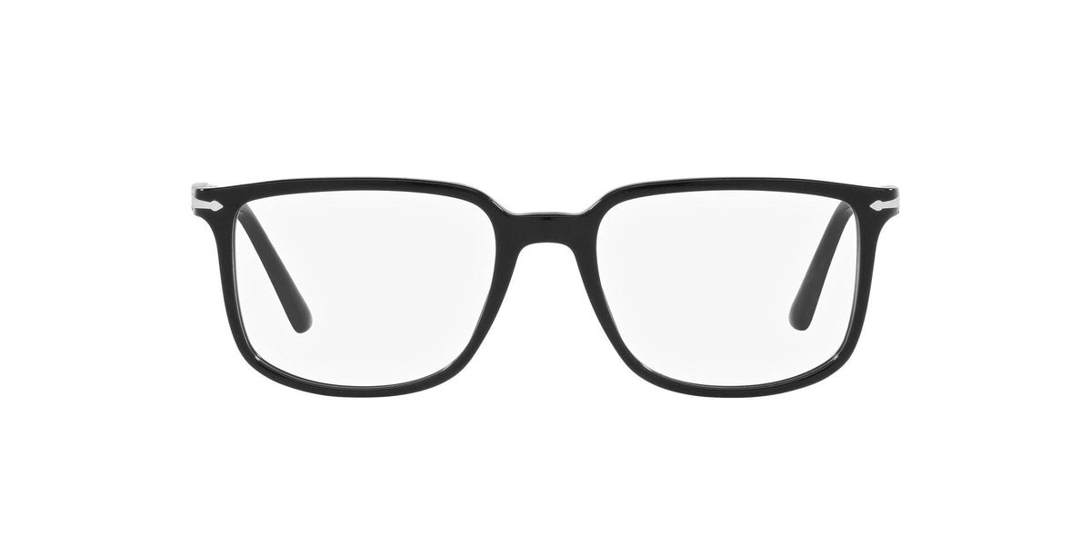 PERSOL   PO 3275V - Dayal Opticals   