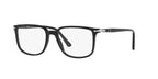 PERSOL   PO 3275V - Dayal Opticals   