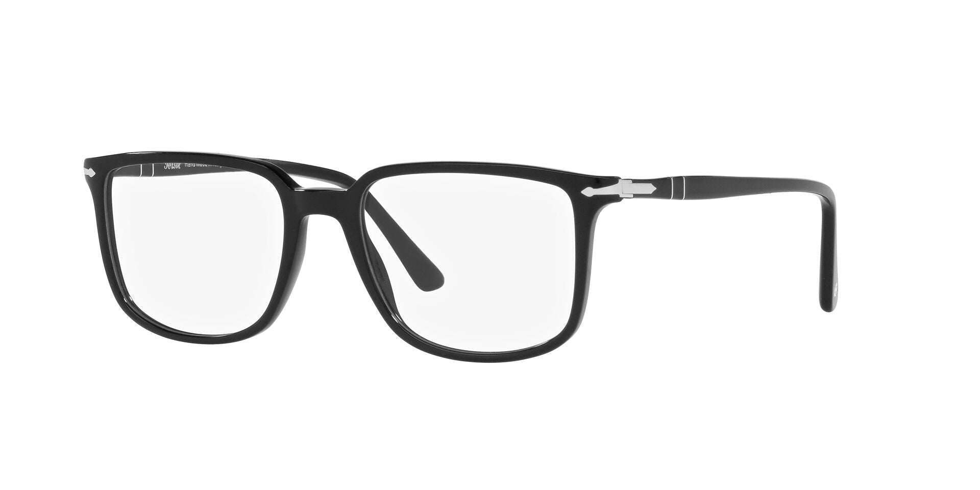 PERSOL   PO 3275V - Dayal Opticals   