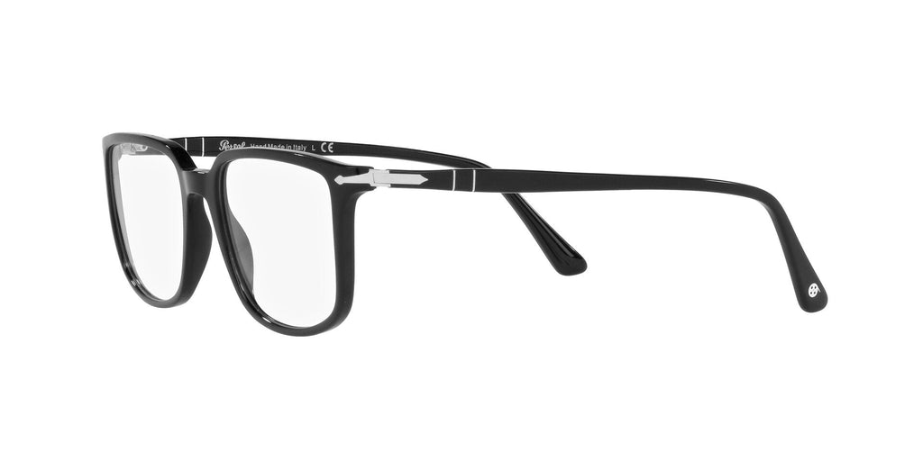 PERSOL   PO 3275V - Dayal Opticals   