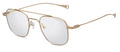 DITA DLX118A LANCIER 01 50 FRAME