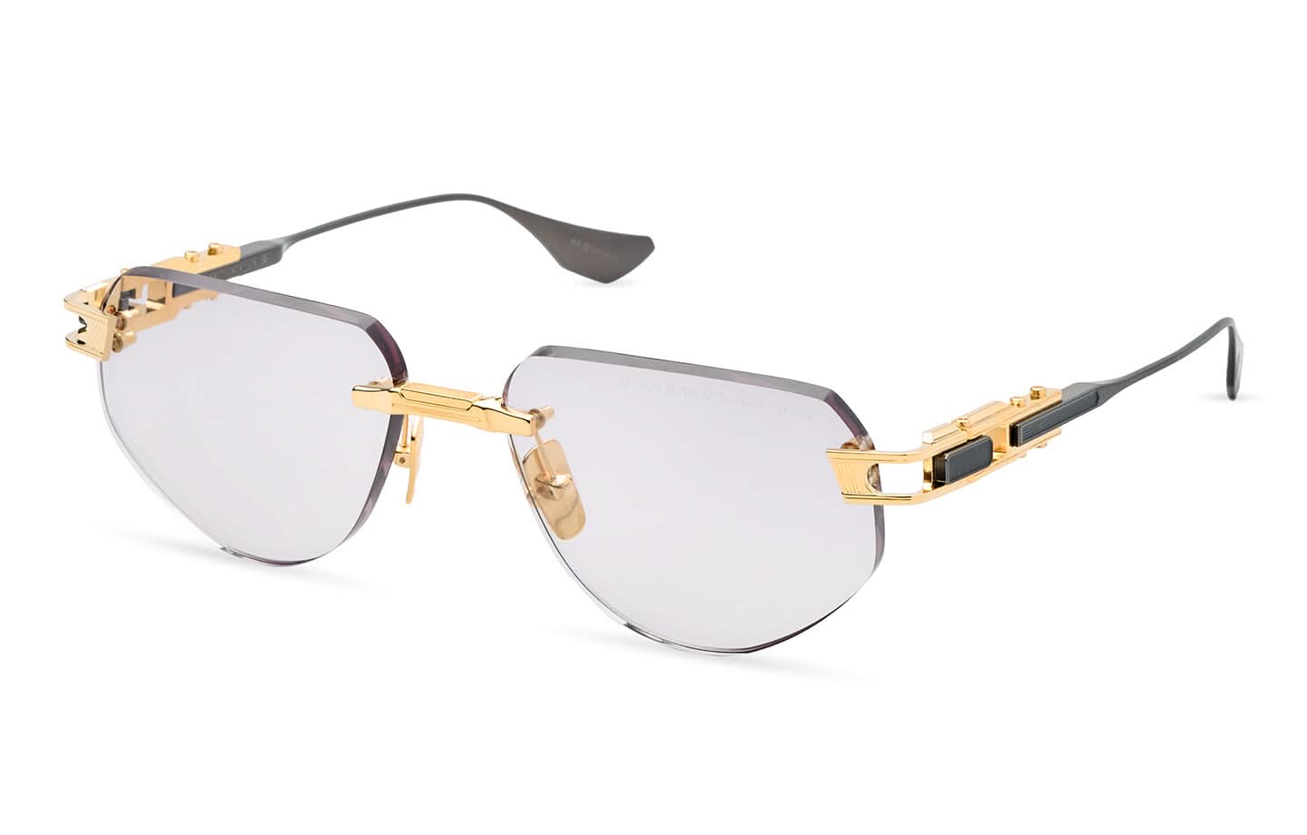 DITA DTX164A GRAND IMPERYN 01 56 FRAME
