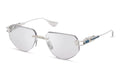 DITA DTX164A GRAND IMPERYN 02 56 FRAME