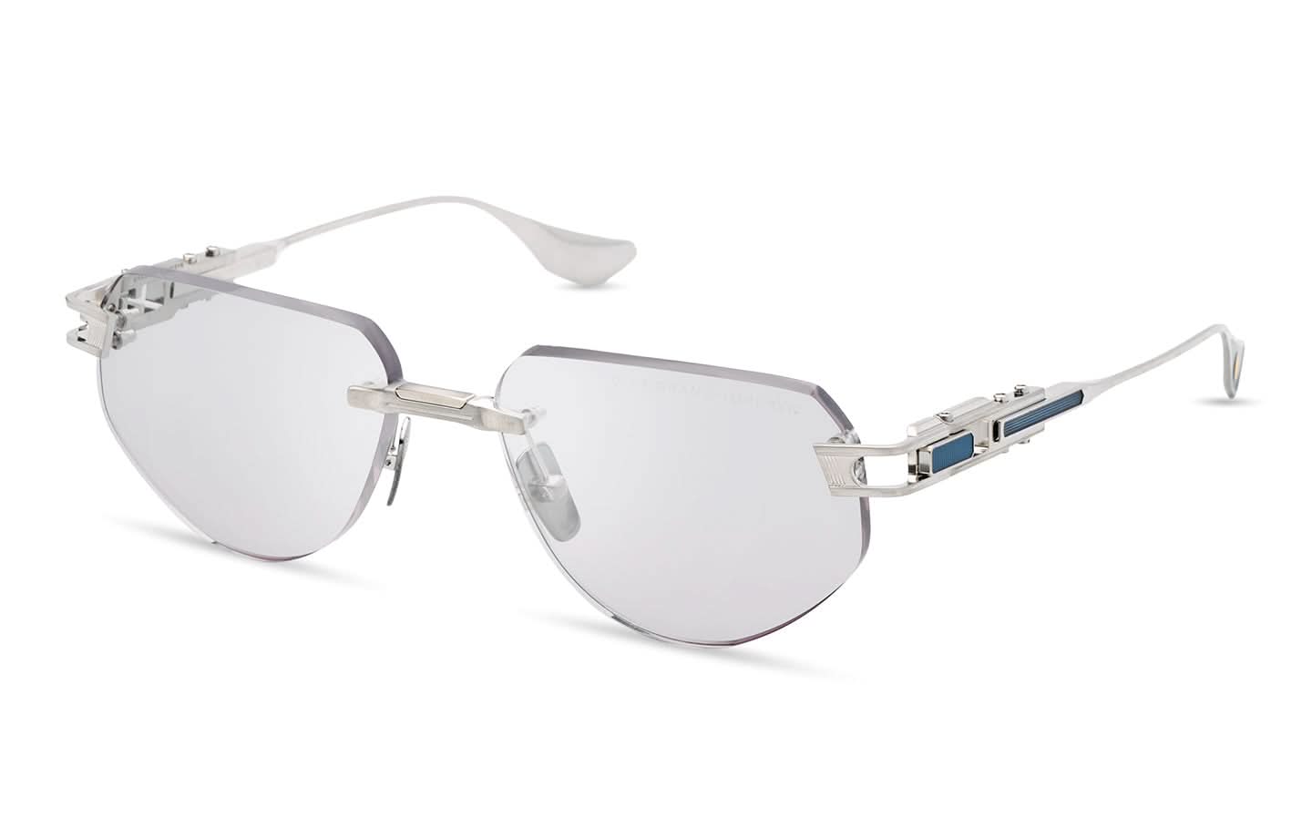 DITA DTX164A GRAND IMPERYN 02 56 FRAME
