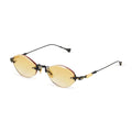 T HENRI MOONBEAM SUN 36/99 RMM 53 SUNGLASSES