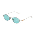 T HENRI MOONBEAM SUN 10/125 RMV 53 SUNGLASSES