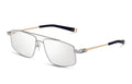 DITA DLX144A LANCIER 03 58 FRAME