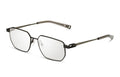 DITA DLX146A LANCIER 02 54 FRAME