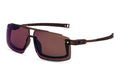 DITA DLS449A LANCIER x MOOKIE BETTS 01 62 SUNGLASSES