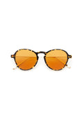 Kaleos Eyewear & Sunglasses