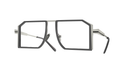 GAMINE PALM SPRINGS PLM4PGSR 48 FRAME