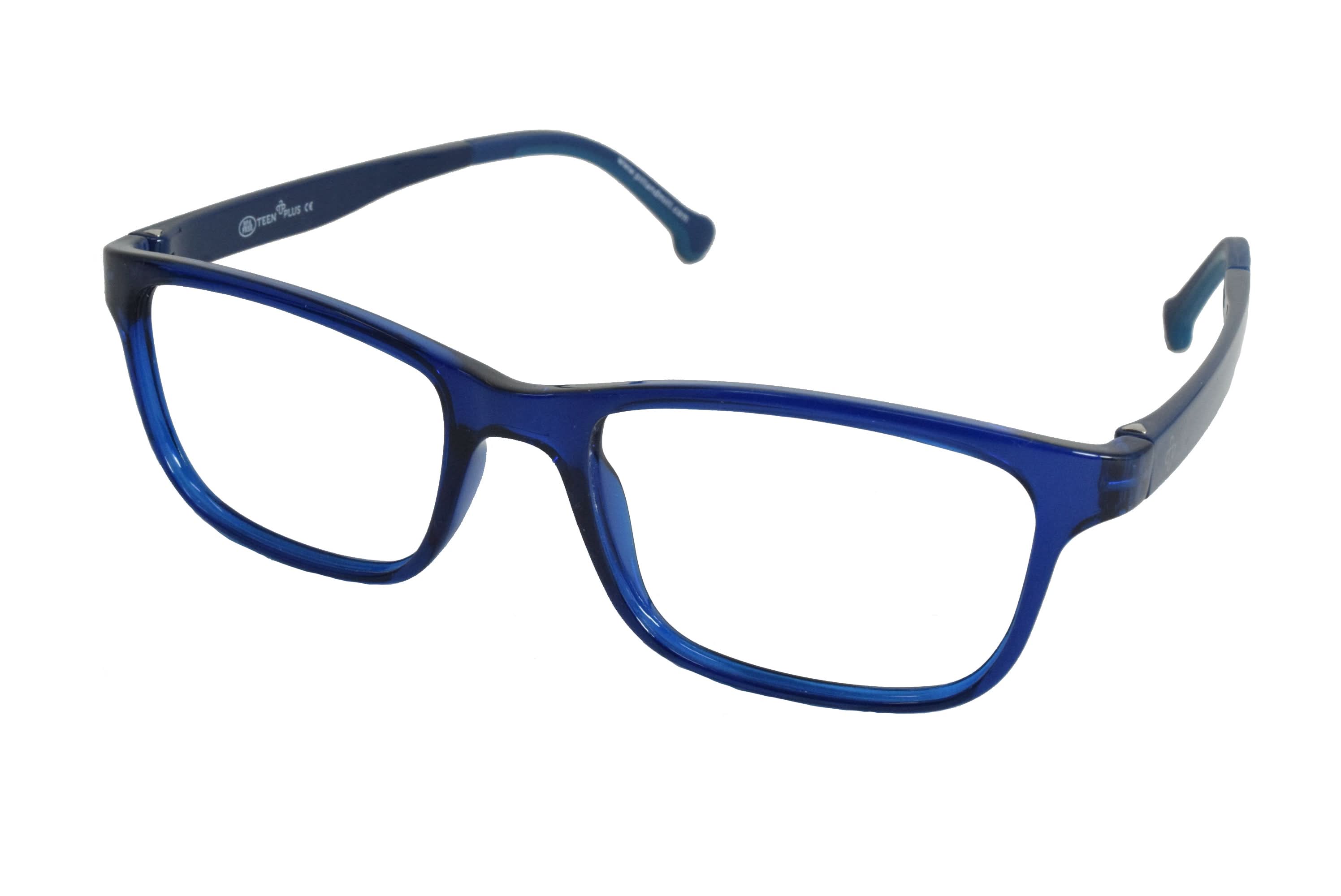 PITT & MITT 1001TP C7 49 KIDS FRAME