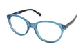 PITT & MITT 300A C17 45 KIDS FRAME