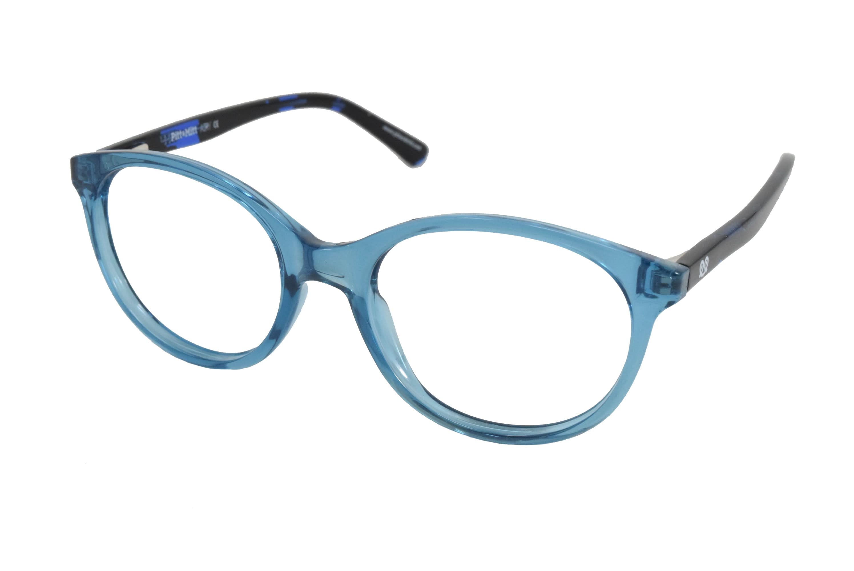 PITT & MITT 300A C17 45 KIDS FRAME