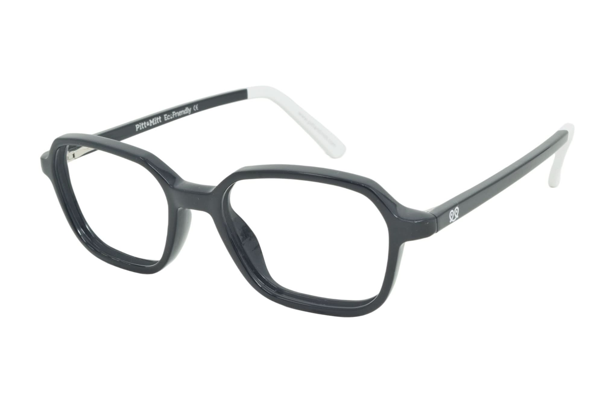 PITT & MITT PMF9034E C1 44 FRAME
