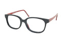 PITT & MITT PMF9036E C7 48 FRAME