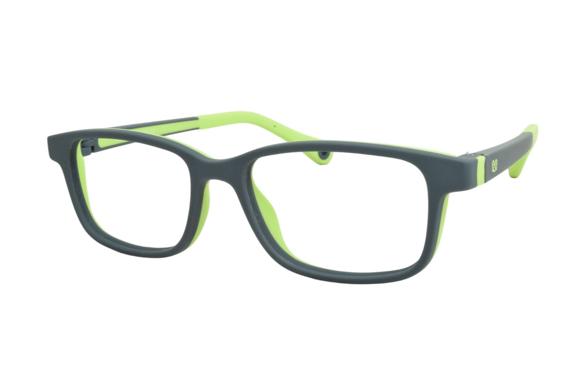 PITT & MITT ACADIA C2 48 FRAME