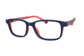 PITT & MITT ACADIA C5 48 FRAME
