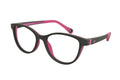 PITT & MITT ACKEI C4 46 FRAME