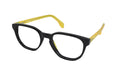 PITT & MITT ALEXA C8 46 KIDS FRAME