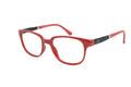 PITT & MITT ALLURA C6 46 FRAME