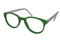 PITT & MITT ASTOR C9 44 KIDS FRAME