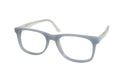 PITT & MITT AUBURN C11 46 KIDS FRAME