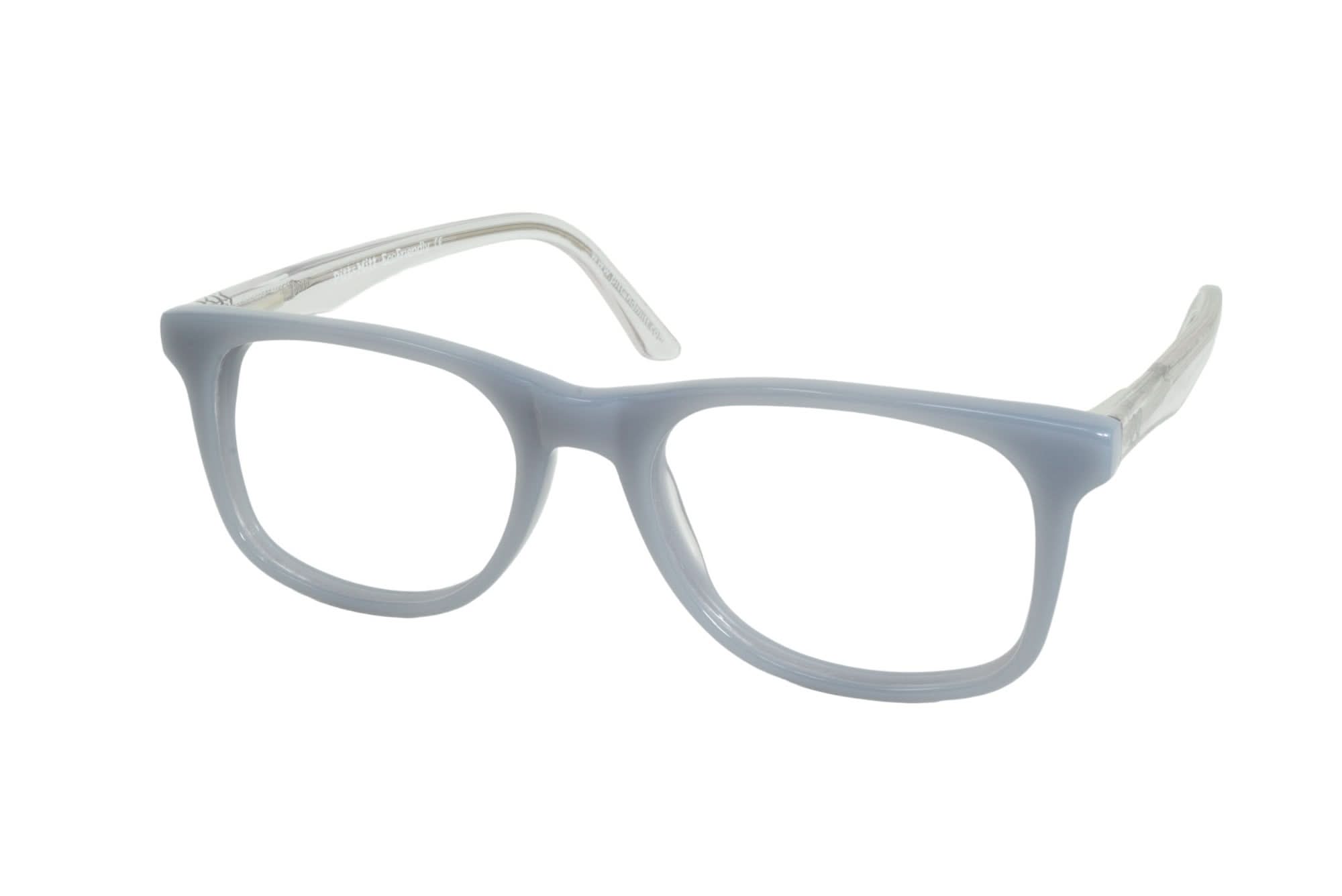 PITT & MITT AUBURN C11 46 KIDS FRAME