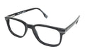 PITT & MITT BE COOL C1 45 FRAME