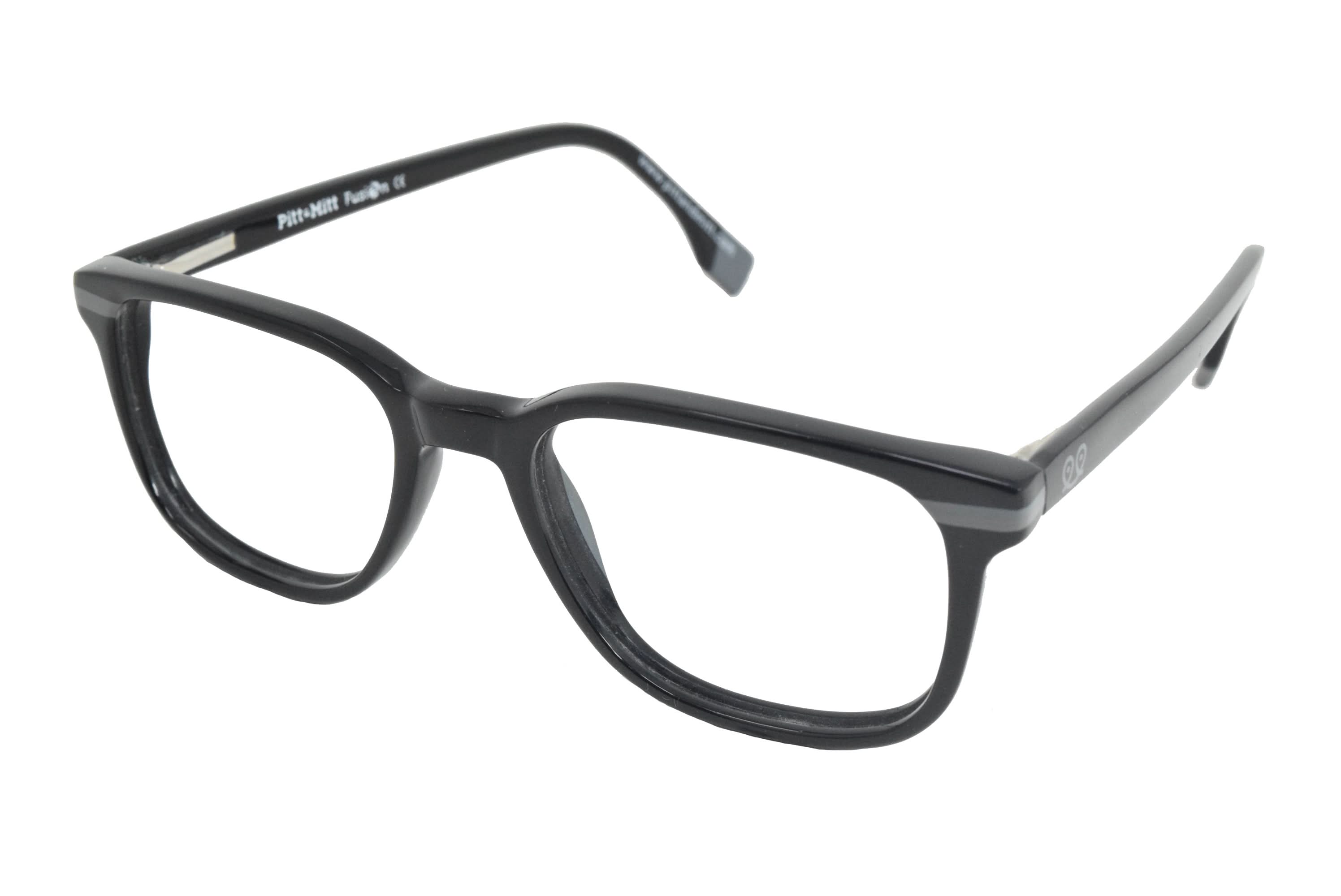 PITT & MITT BE COOL C1 45 FRAME