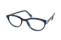 PITT & MITT BE YOUTIFUL C4 46 KIDS FRAME