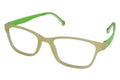PITT & MITT LILY C1 48 KIDS FRAME