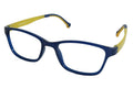 PITT & MITT LILY C3 48 KIDS FRAME