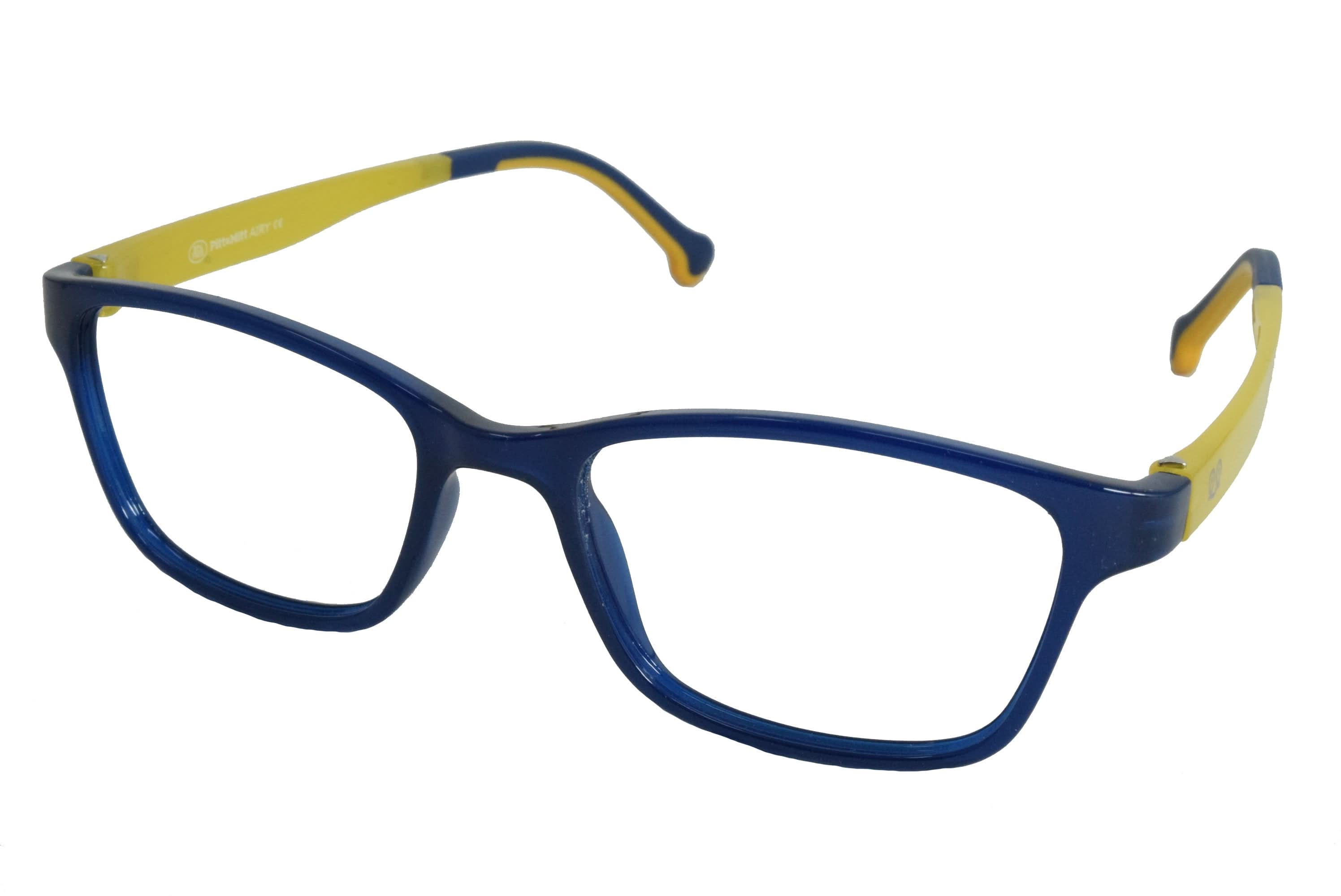 PITT & MITT LILY C3 48 KIDS FRAME