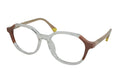 PITT & MITT NUT CUT C1 47 FRAME