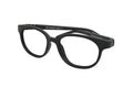 PITT & MITT PERRY BLACK 46 KIDS FRAME