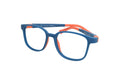 PITT & MITT PRAGUE SPORT ON C2 48 KIDS FRAME