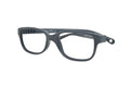 PITT & MITT REMINGTON PEBBLE 49 KIDS FRAME