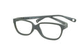 PITT & MITT SUPER FLEXIBLE SLATE 44 KIDS FRAME