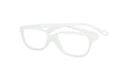 PITT & MITT SUPER FLEXIBLE SNOW 46 FRAME