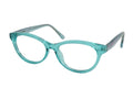 PITT & MITT SWEET CHEEKS C3 48 FRAME