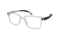 PITT & MITT TIKFIT 5 TRN BLK 48 KIDS FRAME
