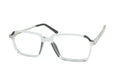 PITT & MITT TOP CUT C7 51 KIDS FRAME