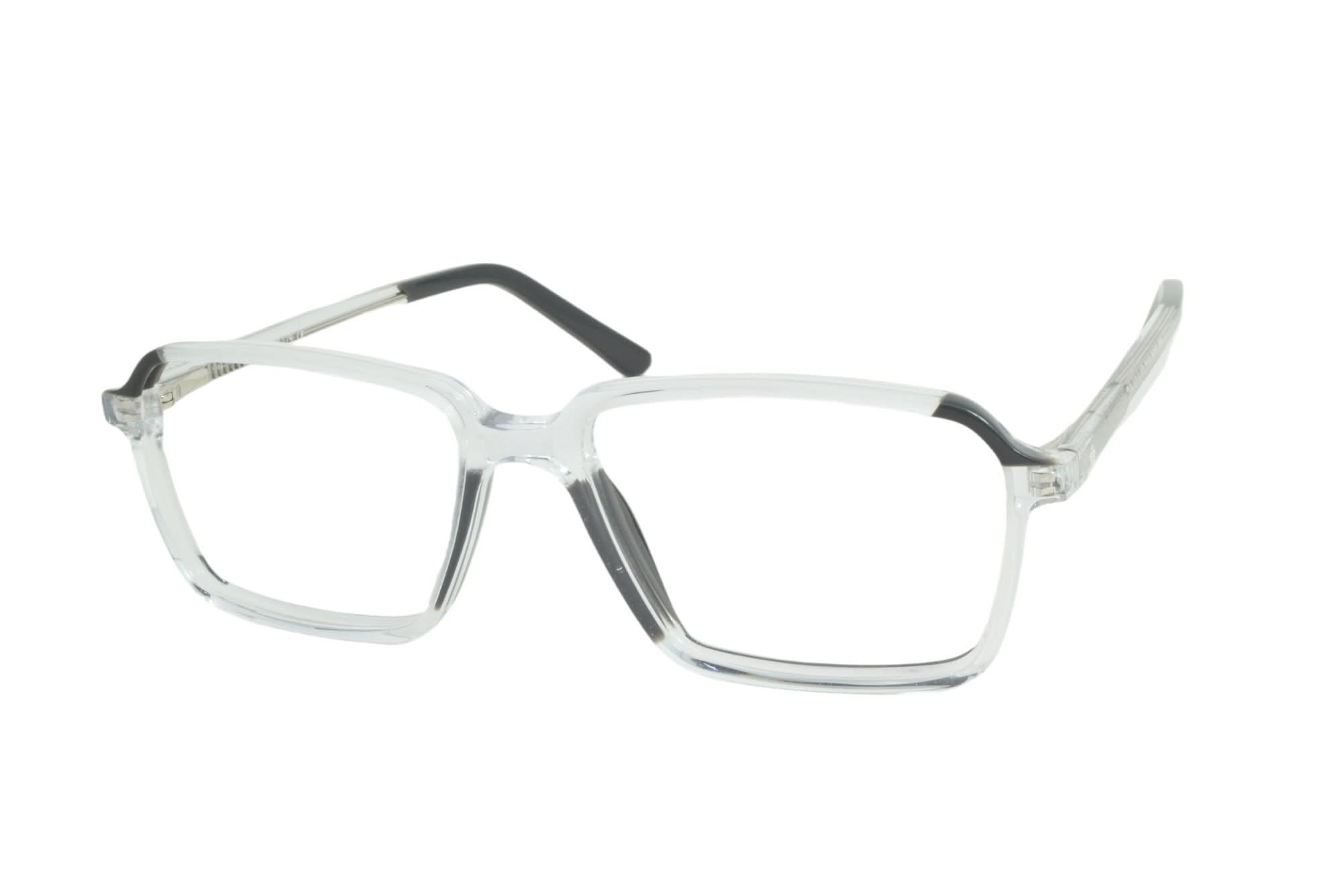 PITT & MITT TOP CUT C7 51 KIDS FRAME