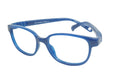 PITT & MITT TUSCAN S FLEXIBLE NAVY S 47 KIDS FRAME