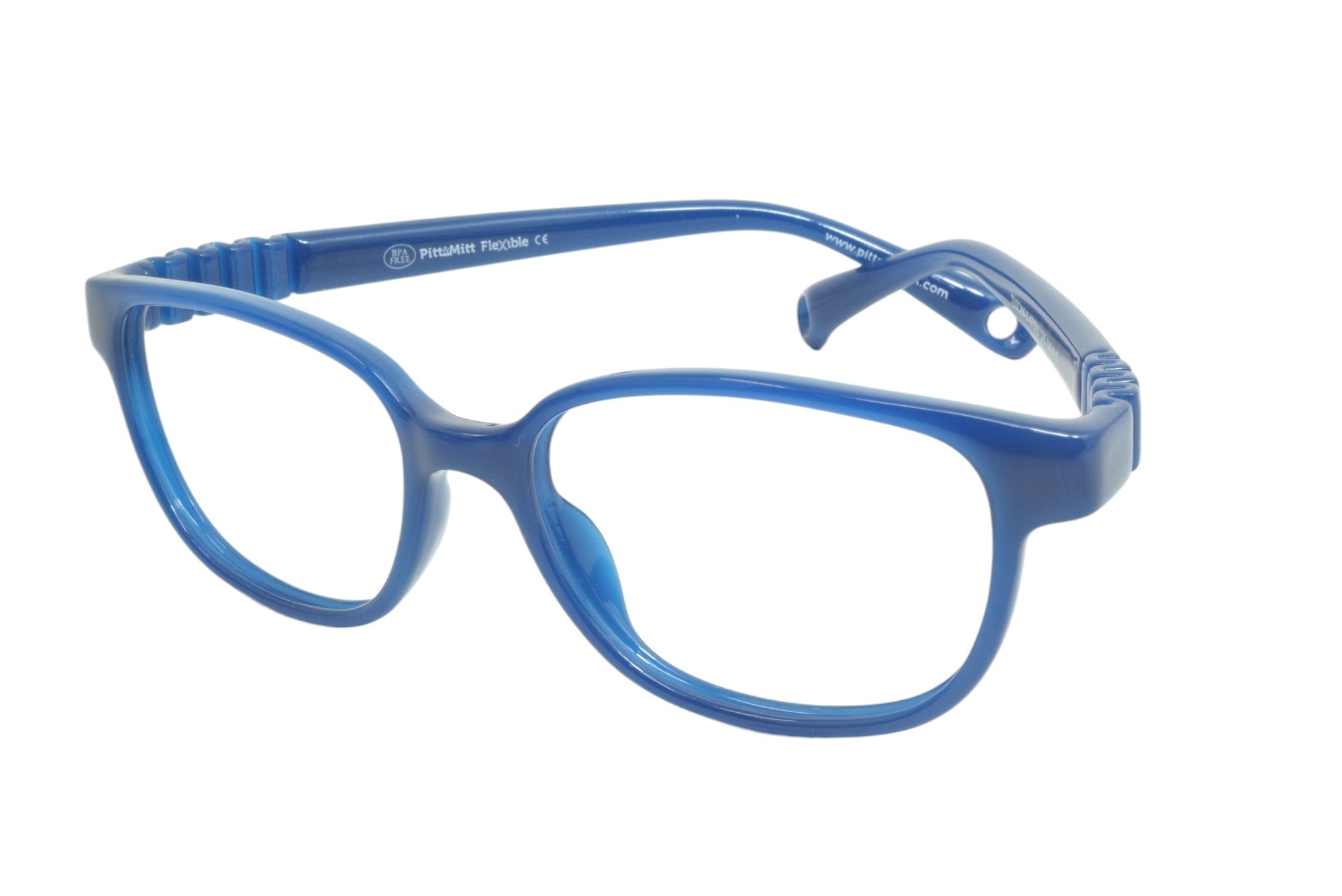 PITT & MITT TUSCAN S FLEXIBLE NAVY S 47 KIDS FRAME