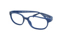 PITT & MITT TUSCAN FLEXIBLE NAVY 47 KIDS FRAME