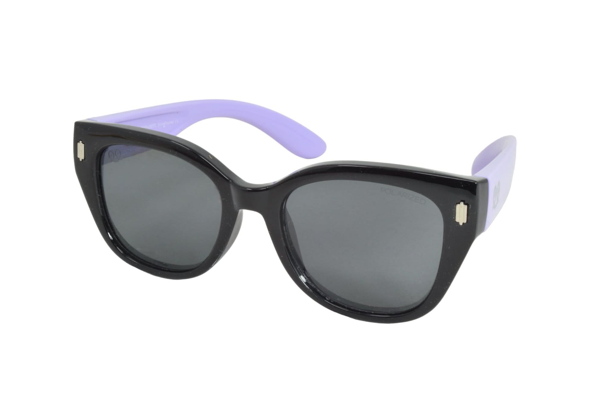 PITT & MITT PMS013P C2 46 KIDS SUNGLASSES