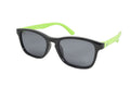 PITT & MITT PMS018P C2 47 KIDS SUNGLASSES
